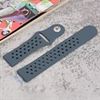 Dây silicone M03-02-22