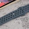 Dây silicone M03-02-22