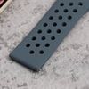 Dây silicone M03-02-22