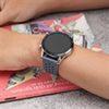Dây silicone M03-02-22