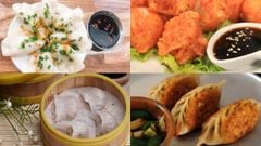  Tổng hợp 8 cách làm há cảo ngon miệng đơn giản dễ làm tại nhà 