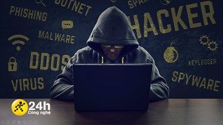NCSC cảnh báo 15 website lừa đảo tài chính, giả mạo thông tin tiêm chủng Covid-19 tại Việt Nam