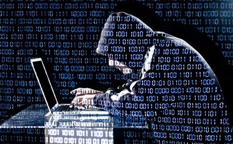 Sẽ ra sao nếu AI trở thành hacker?