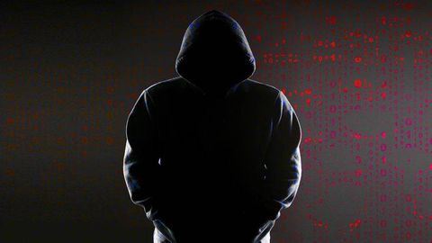 Nhóm hacker DarkSide có thể sẽ tái hoạt động