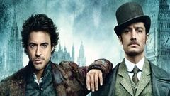  Hack não: Nếu là một fan của bộ truyện Sherlock Holmes thì hãy tham gia thử thách xem bạn phá vụ án này trong vòng bao lâu 