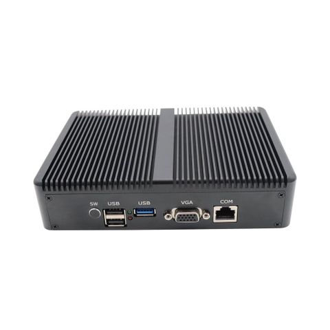 Mini PC Xách Tay EGLOBAl Intel Celeron J1900 SSD 32GB/ RAM 8GB