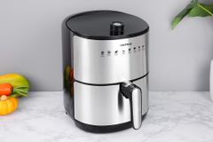  Nồi chiên không dầu Hafele AF-68A (535.43.710) 3.2 lít 