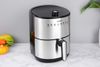 Nồi chiên không dầu Hafele AF-68A (535.43.710) 3.2 lít