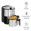 Nồi chiên không dầu Joyoung KL35-D981 3.5 lít