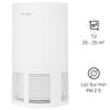 Quạt điều hòa Honeywell TC10PE