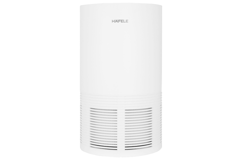 Máy Lọc Không Khí Hafele Cf-8116 30w