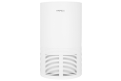  Máy Lọc Không Khí Hafele Cf-8116 30w 