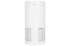  Máy Lọc Không Khí Hafele Cf-8209 65w 