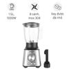 Máy xay sinh tố đa năng Hafele GS-603 (535.43.262)