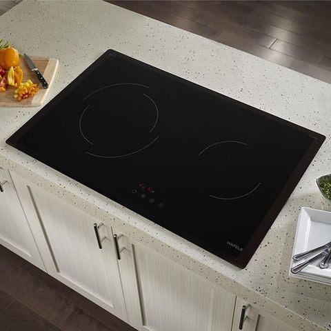Bếp hồng ngoại lắp âm Hafele HC-R772D (536.61.685)