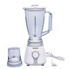 Máy xay sinh tố Ava BL1056A-CB
