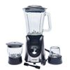 Máy xay sinh tố Crystal TB-6810A