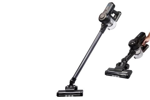 Máy hút bụi cầm tay Hafele HSV-21G