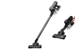  Máy hút bụi cầm tay Hafele HSV-21G 