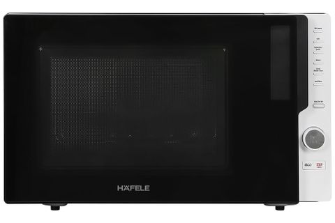 Lò vi sóng có nướng Hafele HW-F30A (538.31.280) 28 lít