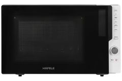  Lò vi sóng có nướng Hafele HW-F30A (538.31.280) 28 lít 