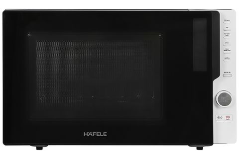 Lò vi sóng Hafele HW-F30A (538.31.280) 28 lít