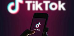  Vượt mặt hệ sinh thái Facebook, TikTok là ứng dụng đầu tiên vượt mốc 3 tỷ tải xuống trên toàn cầu 