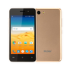 Haier A40