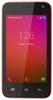 Haier A41