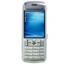 Haier A610
