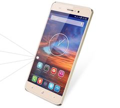  HAIER ESTEEM I95 