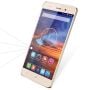 HAIER ESTEEM I95