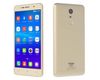 HAIER G7S