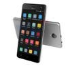 HAIER GINGER G7S