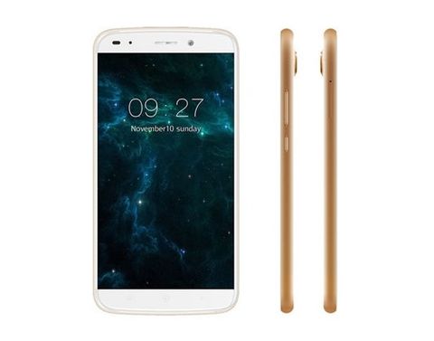 HAIER I701