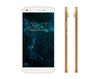 HAIER I701