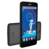 HAIER L52