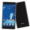 HAIER L53