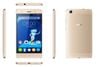 HAIER L56