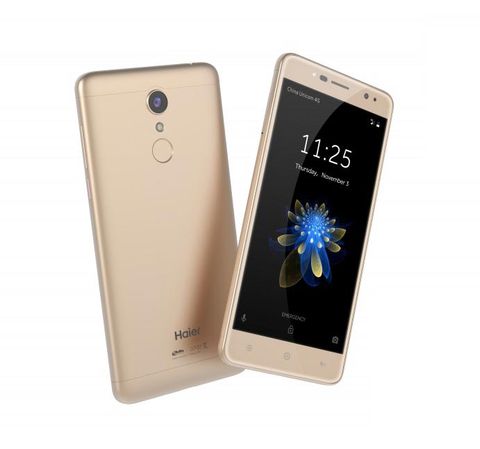 HAIER L7