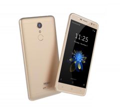  HAIER L7 