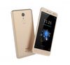 HAIER L7
