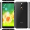 HAIER L8