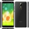 HAIER L8
