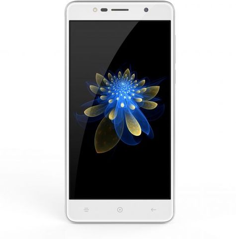 HAIER LEISURE L7