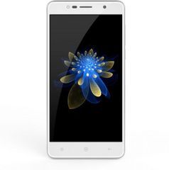  HAIER LEISURE L7 