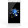 HAIER LEISURE L7