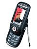 Haier M80