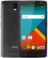  Haier T50 