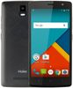 Haier T50